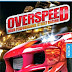 Download Overspeed High Performance Street Racing Game