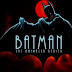 Batman:The Animated Series (1992)  Complete Direct Download