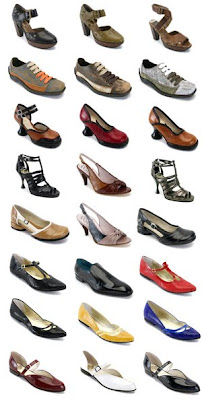 Woman Fashion Shoes,New Safe Shoes,Glamorous Shoes,New Shoes Design,women shoe,wholesale shoes