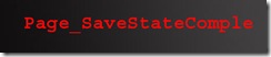 Page_SaveStateComplete