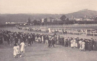 pais vasco antes hipodromo guipuzcoa