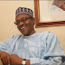 My father pardoned Buhari before he died, says Shagari’s son