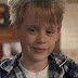 ΔΕΙΤΕ: Αγνώριστος ο πρωταγωνιστής του Home Alone! Σοκάρει η φωτογραφία του !!!