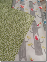 skirt fabric 01