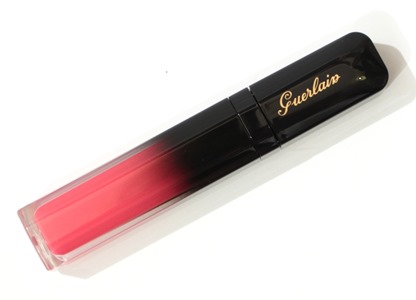ExcitingPinkIntenseLiquidMatteGuerlain11
