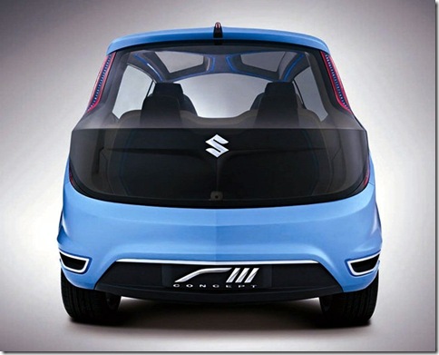 suzuki-r3-mpv-concept-stock--(4)