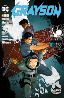 http://www.nuevavalquirias.com/grayson-comic-comprar.html