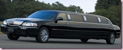 limo