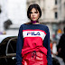 Semana de Moda de Milão