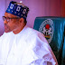 hy Buhari Re-opened Nigeria’s Land Borders — Presidential Source