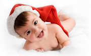 Tag: Little Babies Wallpapers, Images, Photos and Pictures for free (little babies wallpapers )