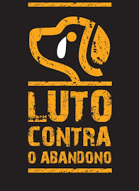 Não abandone!