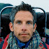 Mira el trailer de The Secret Life of Walter Mitty protagonizado por Ben Stiller 