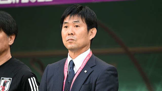 Japan vs Costa Rica predictions: Samurai Blue to take further last-16 step