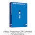 Adobe Photoshop CS4 Portable Edition Full Version Download