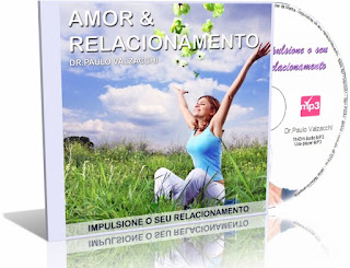 Relacionamento&Amor