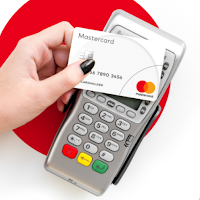 Program Mastercard Bezcenne Chwile