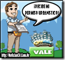 Permiso UrBAMISODP