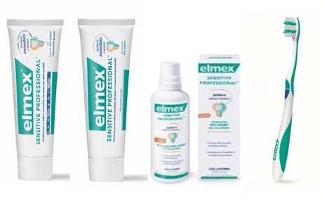 dentifricio elmex