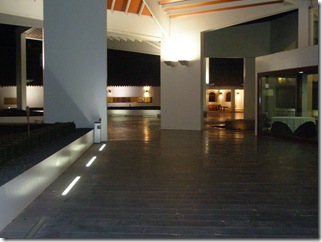 P3120017