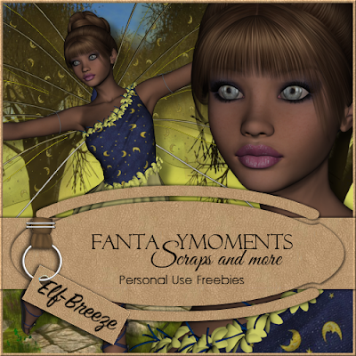 http://fantasymoments-scraps.blogspot.com/2009/07/poser-tubes-elf-breeze.html