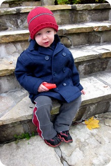 macknewjacket