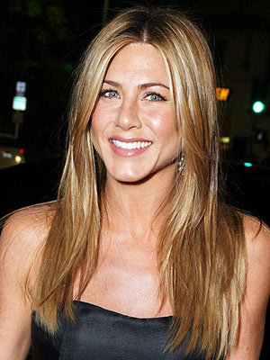 Jennifer Aniston 2011 Hair. 2011 Jennifer Aniston Hair