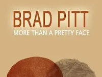 Brad Pitt: Todas las caras - Documental