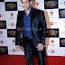Salman Khan at Big Star Entertainment Awards 2013