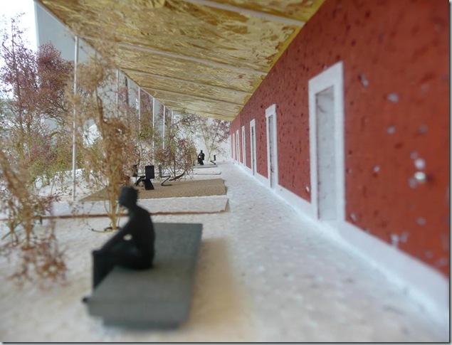 clip_image002[17]