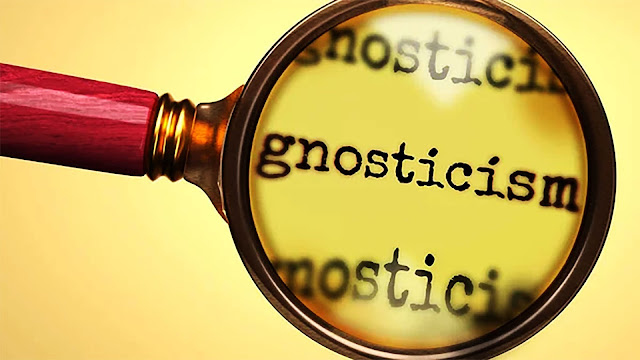 Gnosticismo