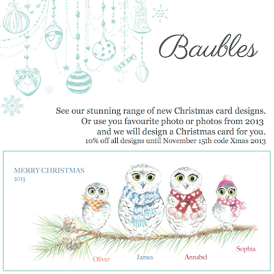 http://www.cococards.co.uk/cards/Christmas%20cards.html