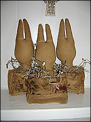 easter crafts 001