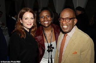  alice bell al roker,al roker's first wife,alice bell roker death,photo of alice bell roker,reporter alice bell,alice bell wnbc producer,alice bell nbc,alice bell journalist,alice bell producer, , 