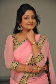 Pramodini Photos at CCS Audio Launch-thumbnail-4