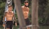 Survivor Spoiler: Διαφορετικοί οι λόγοι αποβολής Πιλίδη, Γκότση - Οργή Ατζούν με αυτό που έκανε ο Γκότσης