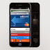 Apple issues statement regarding CVS, Rite Aid decision to block Apple Pay