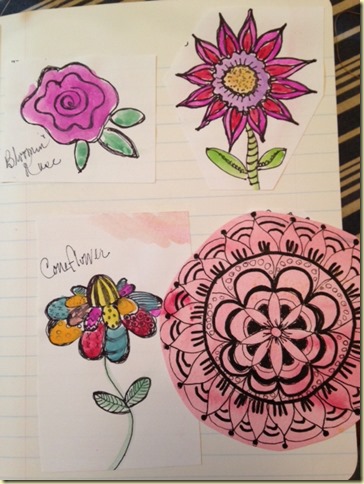 Creative3