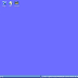 Nge-Blog di Linux Usb Live