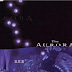 [S.E.S] The Aurora (Japanese 2000)