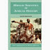 Muslim Societies in African History 