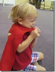 aug 3 mo 044