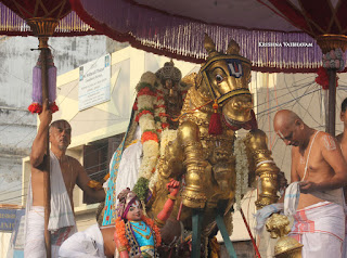 Kuthirai Vahanam,Vellai Sattupadi, Thiruavathara Utsavam,1000th Birthday ,Udaiyavar ,Udayavar,Sashrabdhi Utsavam, Ramanujar,Emperumanar, Thiruvallikeni, Sri PArthasarathy Perumal, Temple, 2017, Video, Divya Prabhandam,Utsavam,