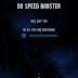 DU Speed Booster (Cleaner) - Nâng cấp tốc độ điện thoại Android lên tới 60%