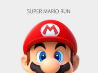 Super Mario Run v2.00 Terbaru Apk Mod Full Version With Lost of Gold Coins