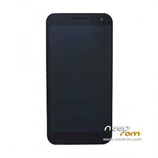 Zopo 9530Firmware Flash File Free Download By Updatefile24.Com