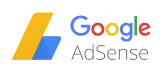 Google AdSense: النظام الأساسي النهائي لتحقيق الدخل من مواقع الويب