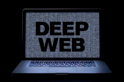 
    5 Situs Deep WEB yang perlu di hindari dan jangan coba membukanya  
