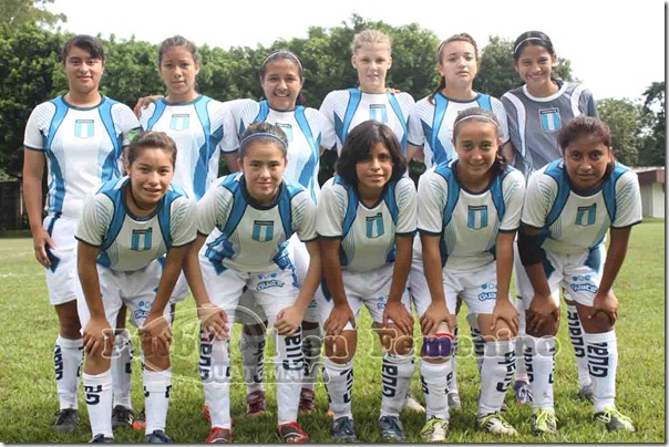 equipo  bicolor femenil codicader