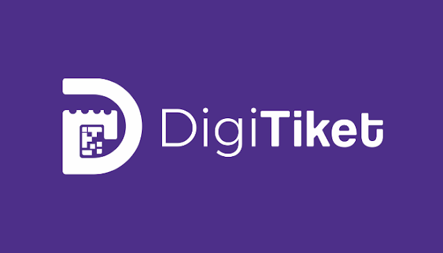 Digitiket